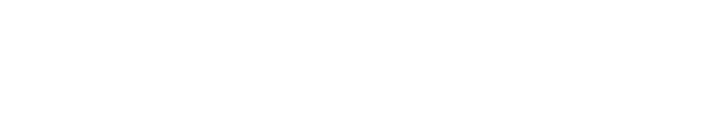 Argyle Joinery