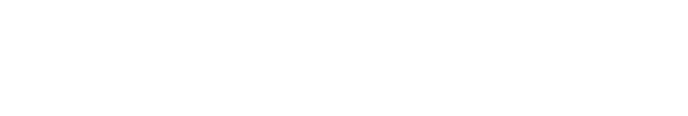 Argyle Joinery And Carpentry Glasgow